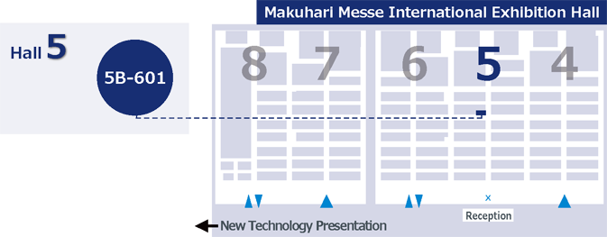 JASIS2019_Booth_E.png