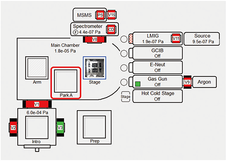 p5_SampleTransferStage_450.png