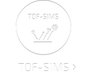 飛行時間型二次イオン質量分析装置 TOF-SIMS