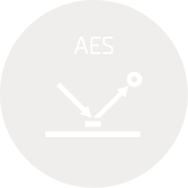 AES