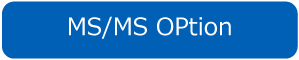 MSMS_button_e.png