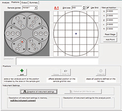 phi-adept-1010-3.jpg