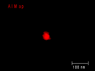 Semiconductor Surface Analysis