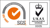 ISO_14001_2014.jpg