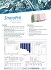 StrataPHI_Flyer
