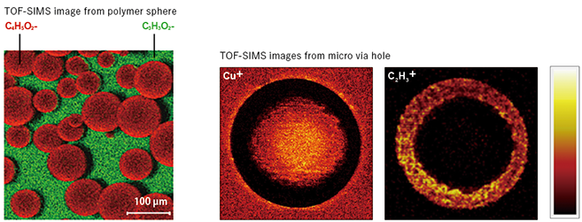 p4_microball_657_en.png