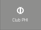 CLUB PHI