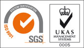 ISO_9001_2014.jpg