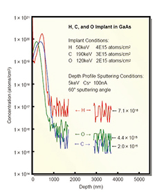 phi-adept-1010-2.jpg