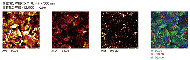 p3_map_657.png