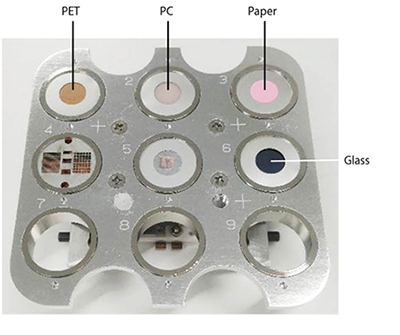 p6_unattendedmeasurement_400.png