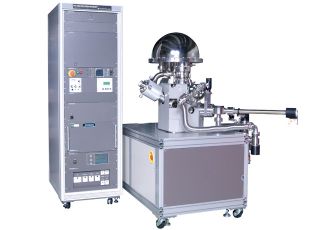 PHI 4700 Thim Film Analyzer