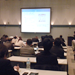【申込み受付中】技術講演会