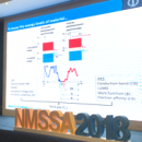 Event Report：NMSSA 2018