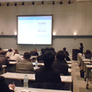 関西ユーザーズミーティング（京都）