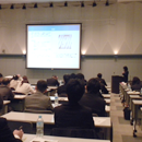 ULVAC-PHI Users' Meeting