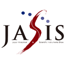 JASIS 2019