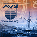 AVS 61st International Symposium and Exhibition