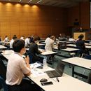 イベントレポート：2022 技術講演会