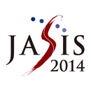 JASIS 2014 関西新技術説明会