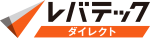 lt_direct_logo.png