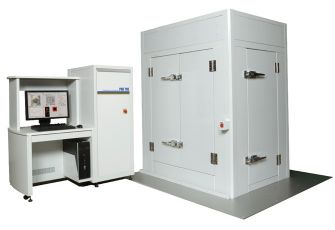 AES 走査型オージェ電子分光分析装置 PHI 710