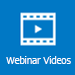 Webinar Videos are now available !