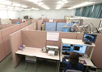 LAB