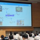 イベントレポート：2025 技術講演会