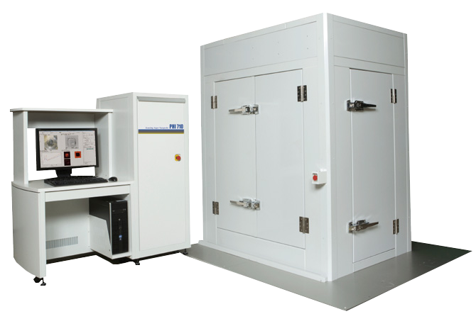 PHI 710