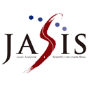 JASIS 2026